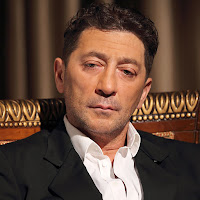 Лепс Григорий - Лабиринт загрузить