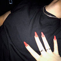 Lera Lera - Безопасный Секс загрузить