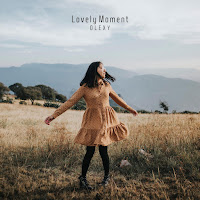Lesfm - Lovely Moment Ft Olexy загрузить