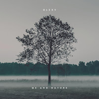 Lesfm - Me And Nature Ft Olexy загрузить