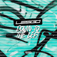 Lesgo - Down To The Left загрузить
