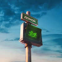 Lesha Svik - Домой Ft Loc-Dog загрузить