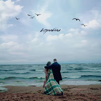 Lesha Svik - Korabli загрузить