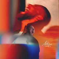 Lesha Svik - Люби Меня Люби загрузить