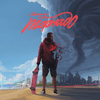 Lesha Svik - Tornado загрузить