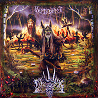 Лешак - Was Wollen Wir Trinken загрузить