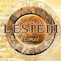 Lesiëm - Times загрузить