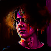 Lestmor - Again загрузить