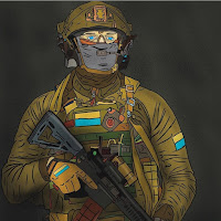 Леся Нікітюк - Блакитні Очі загрузить