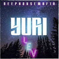 Lev - Yuri загрузить