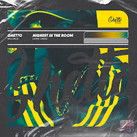 Levan Creed - Highest In The Room загрузить