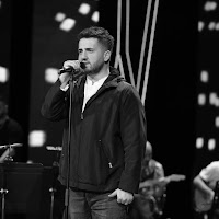 Levan Noah - Ai Dardi загрузить