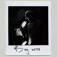 Levandowskiy - В Ту Ночь Ft Kristina Si загрузить