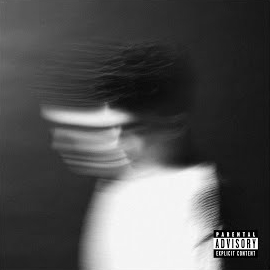 Levent Geiger - Creepin' загрузить