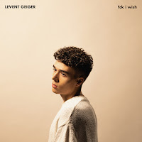 Levent Geiger - Fck I Wish загрузить