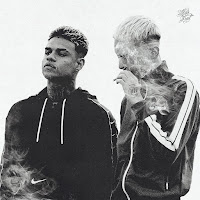 Обложка песни 