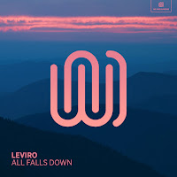 Leviro - All Falls Down загрузить