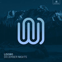Leviro - December Nights загрузить