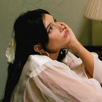 Lexi Jayde - Drunk Text Me загрузить