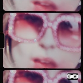 Leyla Blue - What A Shame загрузить