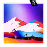 &Lez - Manole загрузить