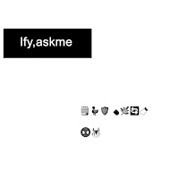 Lfy - Fuxk It Ft Askme загрузить