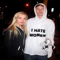 Lfy - Love Woman загрузить