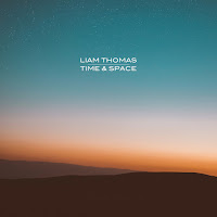 Liam Thomas - It Was Different загрузить