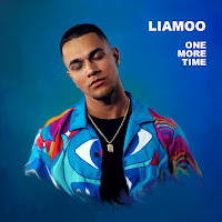 Liamoo - One More Time загрузить