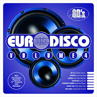 Lian Ross - Fantasy (12