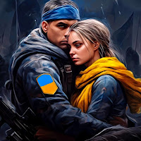 Liana Brooks - Вільний Народ загрузить