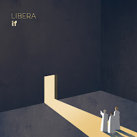 Libera - Let Me Make Songs загрузить