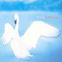 Libera - Prizeman : Vespera загрузить