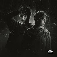 Liberum - Холод Ft Keendy загрузить