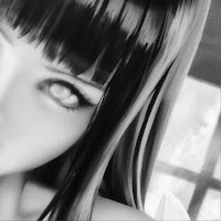 Lieless - Опустошение загрузить