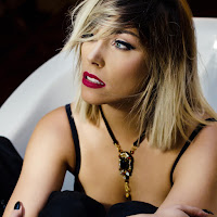 Liepa Mondeikaite - Apie Tave загрузить