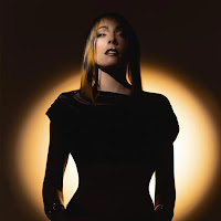 Liepa Mondeikaite - Grįžkim Į Pradžią Acoustic загрузить