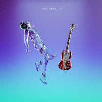 Lieutenant 71 - I'm Right For You Ft Lu2Vyk загрузить