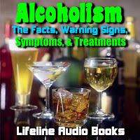 Lifeline Audio Books - Tremors Due To Alcoholism загрузить