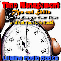 Lifeline Audio Books - Good Communication Skills Can Save You Time загрузить