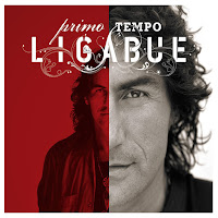 Ligabue - Niente Paura загрузить