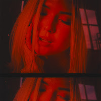 Liili - Hot загрузить