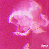 Lil 17Th - Mary Jane загрузить