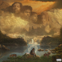 Lil Baby - California Breeze загрузить