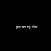 Lil Barberi - You Are My Mine загрузить