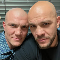 Lil-Den - Песня Про Папу загрузить