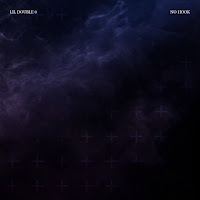 Lil Double 0 - No Hook загрузить