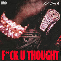 Lil Durk - F*Ck U Thought mp3 скачать