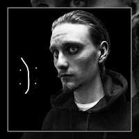 Lil Happy Lil Sad - Can’t Feel None загрузить