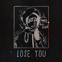 Lil Happy Lil Sad - Lose You загрузить